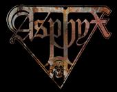 Asphyx profile picture