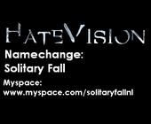 Hatevision profile picture