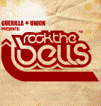 Rock The Bells profile picture