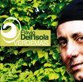 FlÃ¡vio Dell'Isola profile picture