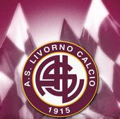 A.S. Livorno Calcio profile picture