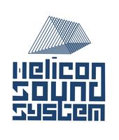 HELICON SOUND SYSTEM profile picture