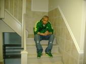 miami moe,king of sneakers,myspace is fired! profile picture