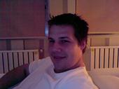 Brendan Ahern profile picture