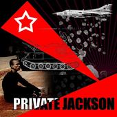 Private Jackson profile picture