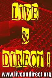 forumliveanddirect