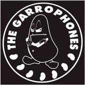 THE GARROPHONES profile picture