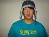 Joseph Wu profile picture