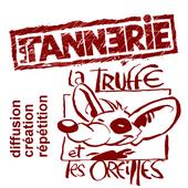 LA TANNERIE asso La Truffe et les Oreilles profile picture