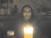 Drummer Jay Persad profile picture