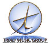 Triad Music Group profile picture