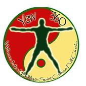 yew360