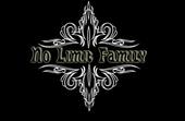 No Limit Canada Lowrider Club profile picture