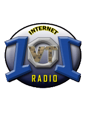 VT Radio 101 profile picture