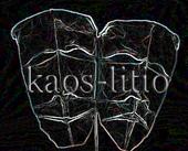 kaos-litio profile picture