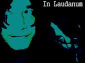 In Laudanum profile picture