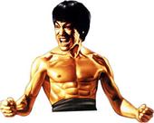 THE BRUCE LEE PAGE profile picture