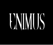 ENIMUS profile picture