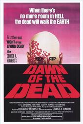 Dawn of the Dead profile picture