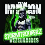 Storm Trooperz profile picture