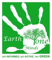 Earth Tone Minds profile picture