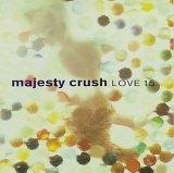 Majesty Crush profile picture