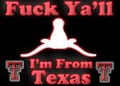 atx_redraider13