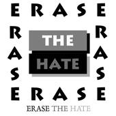 Erase The Hate profile picture