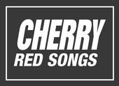 Cherry Red Songs profile picture