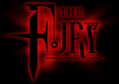 The Fury - Need a Bass Player! profile picture