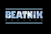 BEATNIK BEATMIX out now! profile picture