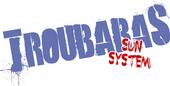 troubabas sun system profile picture