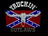 Truckinâ€™ Outlaws profile picture