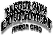 Rubber City Entertainment profile picture