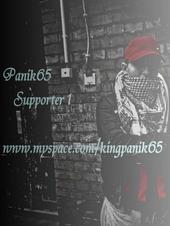 Panik65 Supporter 1 profile picture