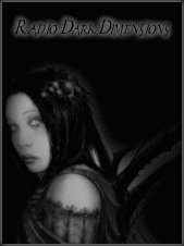 Radio Dark Dimensions profile picture