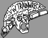 VW Trainwreck profile picture