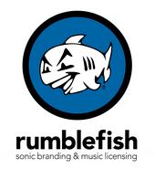 Rumblefish profile picture