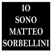 Io Sono Matteo Sorbellini profile picture