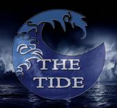 The Tide profile picture