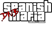 Spanish Dnb Mafia profile picture