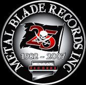 Metal Blade Records profile picture