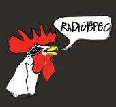 Radiotepec profile picture