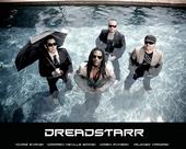 DreadStarr profile picture