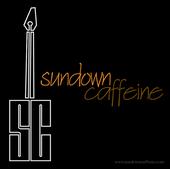 Sundown Caffeine profile picture