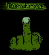 DIRTYFINGER profile picture