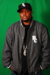 DJ Jay Jilla - Blok Club Dj’s profile picture