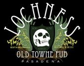 Old Towne Pub profile picture