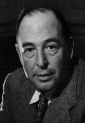 C.S. Lewis profile picture