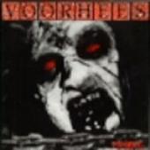 VOORHEES profile picture